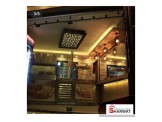مطعم  - 2