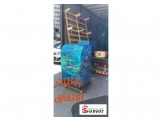 مع نقليات الاتفاق يومك احلى - 2
