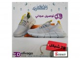 أحذية تركية نعل طبي - 2