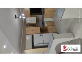 مطابخ المنيوم بجميع الاشكال - 2