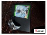 Xbox one X - 2