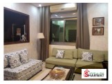 طقم ضيوف و طقم غرفة معيشة - 2