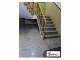 شركة الصرفندي لخدمات التنظيف - 2