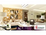 AK-Amer khalaf Interior Designer - 2