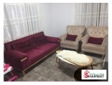 طقم كنب  - 2