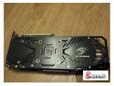 كرت شاشه gtx 970 - 2