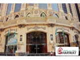 برنامج اوائل واواسط واواخر شهر رمضان المبارك - 2
