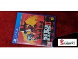 بلايستيشن 5 / ps5 يد تحكم عدد ٢ اصلي  - 2