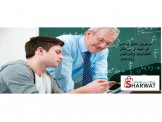 ابنك توجيهي او باي صف وبده متابعه تواصل معنا - 2