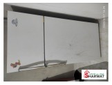 ثلاجه بيتيه  - 2
