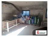 ماكينة تعبئة وتغليف مكسرات للبيع - 2