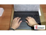 Lenovo Ideapad 100 - 2
