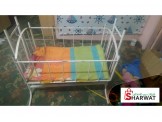 اثاث مستعمل للبيع - 2