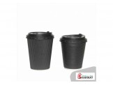 كاسات كرتون (paper cups) - 2