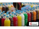 عبوات للعصائر الرمضانية - 2