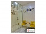 مركز PURE DENTAL CENTER بيور لطب الاسنان - 3