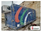 كرفان مستعمل للبيع - 3