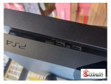 PlayStation 4 fat - 3