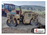 معدات هندسية - 3