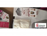 شروات ستور  - 3
