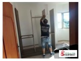 نقليات الاتفاق - 3