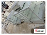 بترينات عرض بضاعة - 3