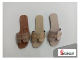 بوابيج موديلات - 3