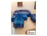 مع نقليات الاتفاق يومك احلى - 3