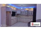 مطابخ المنيوم بجميع الاشكال - 3