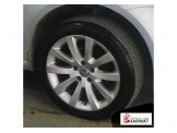 جنط سيارة قياس ١٧ - 3