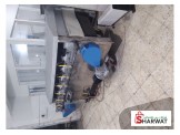 بيت نار للببع - 3