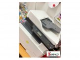 طابعه hp  - 3