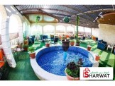 عدة مطعم للبيع - 3