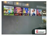 متوفر اكسبوكس ون اس ديجتال مليء بالالعاب  - 3
