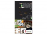 فقاسات اوسكار بيض بجميع الاحجام - 3