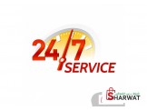 ياقوت للنقل العام  - 3
