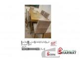 عفش منزل كامل للبيع  - 3