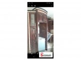 ٣ قطع اثاث  - 3