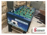 طاولة بيبي فوت - 3