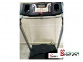 ادوات رياضية - 3