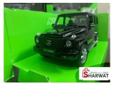 مجسمات حديد مصغر عن الحقيقة  - 3