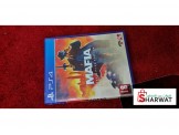 بلايستيشن 5 / ps5 يد تحكم عدد ٢ اصلي  - 3