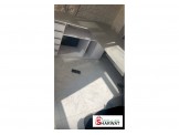 مكاتب واجهزة كمبيوتر كراسي - 3