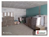 ماكينة تعبئة وتغليف مكسرات للبيع - 3
