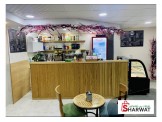معدات كافية شوب كامل بأسعار مميزة - 3