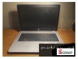 أفضل اسعار حرق على أجهزة اللابتوب بمناسبة شهر - 3