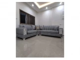 كنبايات زوايه - 2