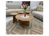 سكملات وسط - 2