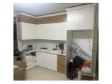 مطبخ خشب جديد للبيع - 2