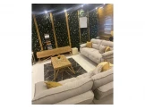 عفش بيت كامل للبيع بداعي السفر - 2